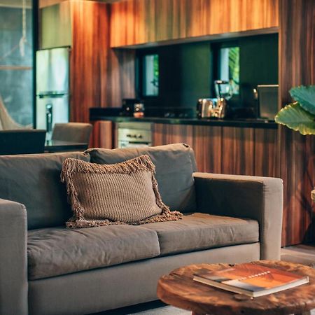 Arthouse Art Residences Тулум Экстерьер фото