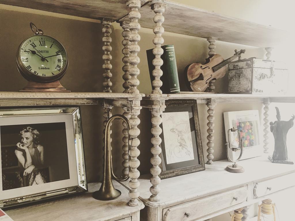 Arthouse Art Residences Тулум Экстерьер фото