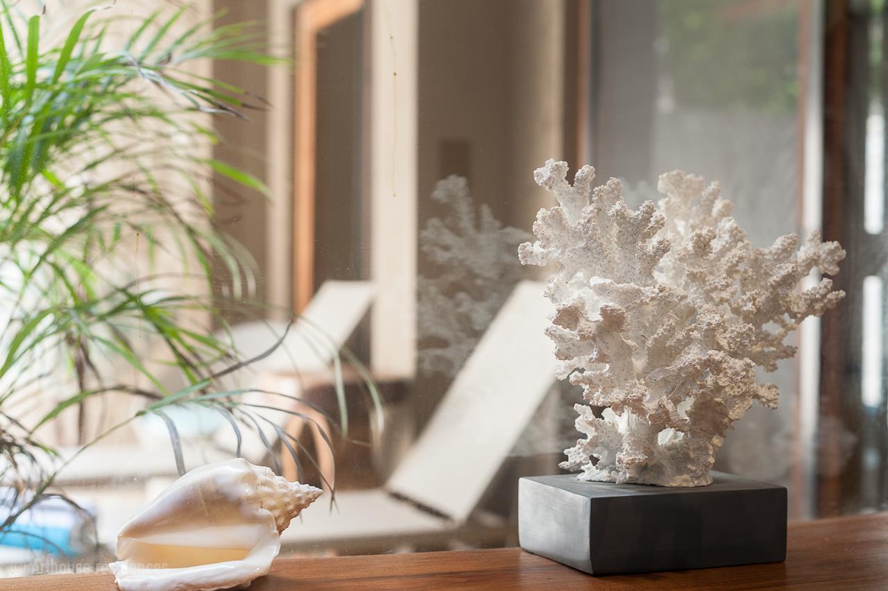 Arthouse Art Residences Тулум Экстерьер фото
