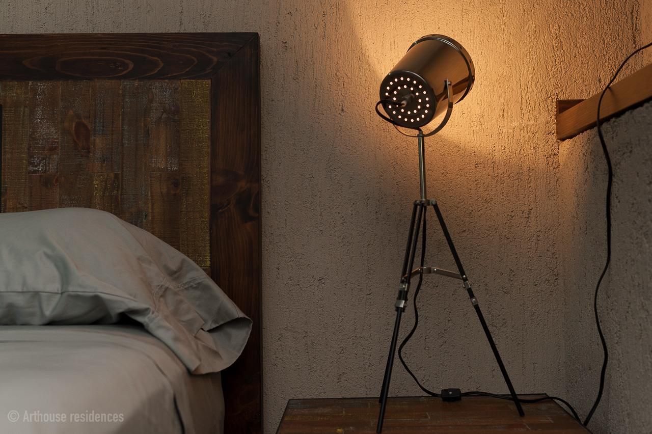 Arthouse Art Residences Тулум Экстерьер фото